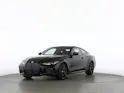 BMW 420d xDrive SAG Coupé