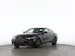 BMW 420d xDrive SAG Coupé