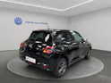 Suzuki Swift 1.2 Tradizio Top Hybrid