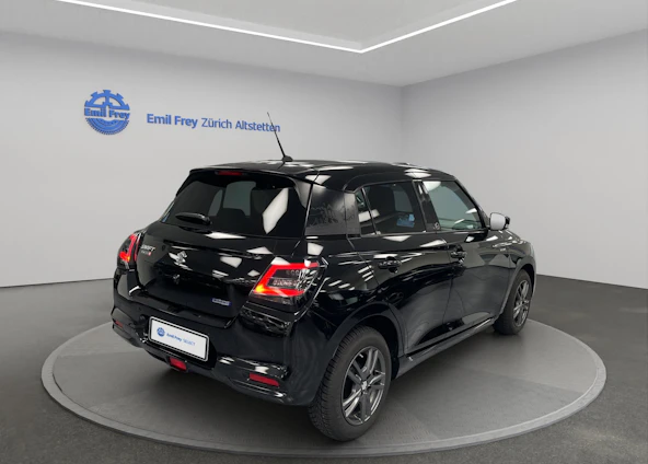 Fahrzeugbild 2 Fahrzeugbild 2