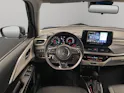 Suzuki Swift 1.2 Tradizio Top Hybrid