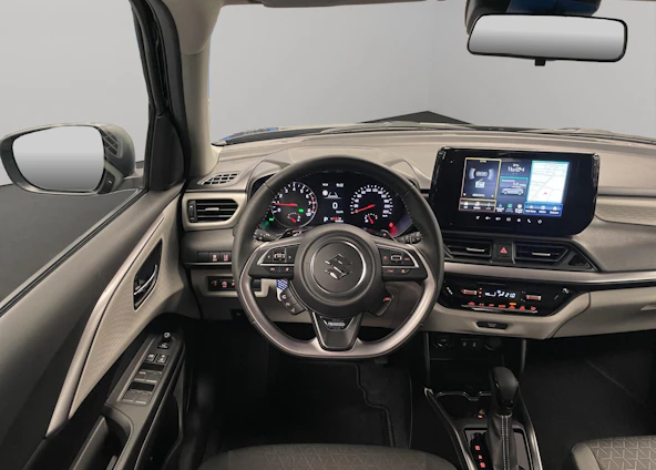 Fahrzeugbild 10 Fahrzeugbild 10