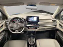 Suzuki Swift 1.2 Tradizio Top Hybrid