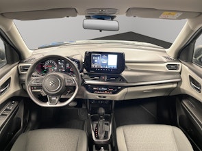 Vehicle image SUZUKI Swift 1.2 Tradizio Top Hybrid