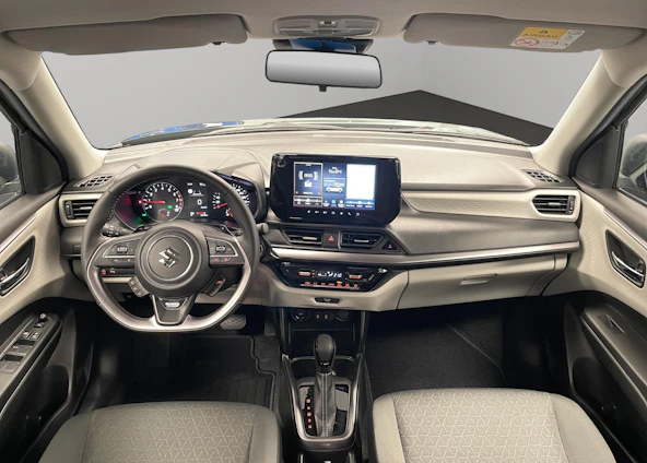 Fahrzeugbild 7 Fahrzeugbild 7