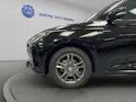 Suzuki Swift 1.2 Tradizio Top Hybrid