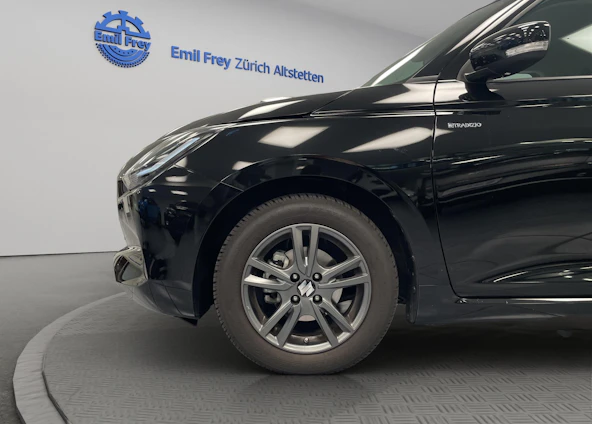 Fahrzeugbild 11 Fahrzeugbild 11