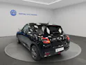 Suzuki Swift 1.2 Tradizio Top Hybrid