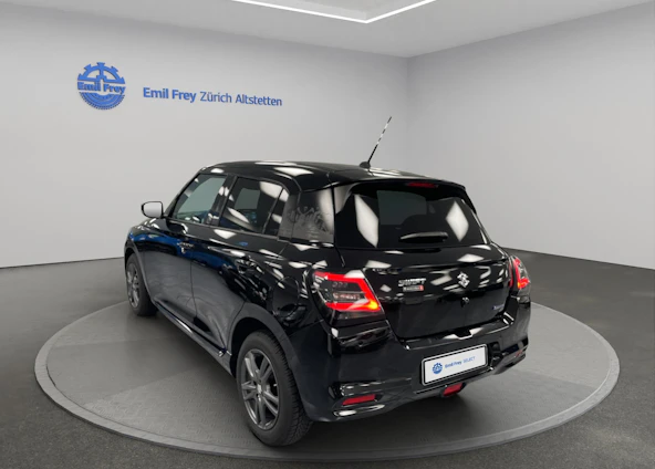 Fahrzeugbild 1 Fahrzeugbild 1