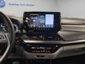 Suzuki Swift 1.2 Tradizio Top Hybrid