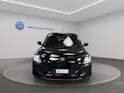 Suzuki Swift 1.2 Tradizio Top Hybrid
