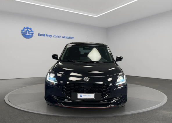 Fahrzeugbild 4 Fahrzeugbild 4