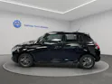 Suzuki Swift 1.2 Tradizio Top Hybrid