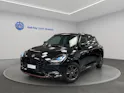 Suzuki Swift 1.2 Tradizio Top Hybrid