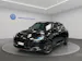 Suzuki Swift 1.2 Tradizio Top Hybrid