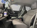 Suzuki Swift 1.2 Tradizio Top Hybrid