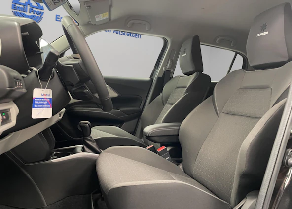 Fahrzeugbild 6 Fahrzeugbild 6