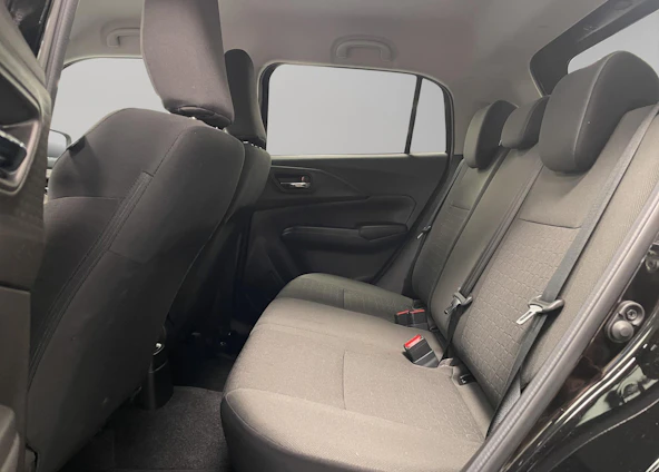 Fahrzeugbild 8 Fahrzeugbild 8