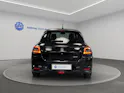 Suzuki Swift 1.2 Tradizio Top Hybrid
