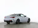 BMW M440d xDrive Coupé