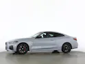 BMW M440d xDrive Coupé