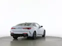 BMW M440d xDrive Coupé