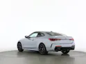 BMW M440d xDrive Coupé