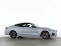 BMW M440d xDrive Coupé