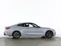 BMW M440d xDrive Coupé