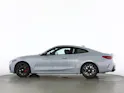 BMW M440d xDrive Coupé