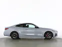 BMW M440d xDrive Coupé