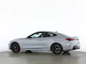 BMW M440d xDrive Coupé