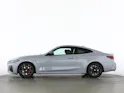 BMW M440d xDrive Coupé