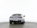BMW M440d xDrive Coupé