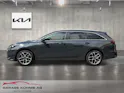Kia Ceed SW 1.5 T-GDi MHEV Power