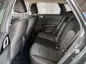 Kia Ceed SW 1.5 T-GDi MHEV Power