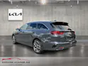 Kia Ceed SW 1.5 T-GDi MHEV Power