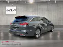 Kia Ceed SW 1.5 T-GDi MHEV Power