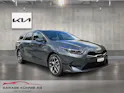 Kia Ceed SW 1.5 T-GDi MHEV Power