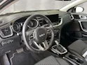Kia Ceed SW 1.5 T-GDi MHEV Power