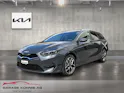 Kia Ceed SW 1.5 T-GDi MHEV Power