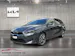 Kia Ceed SW 1.5 T-GDi MHEV Power