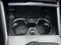 BMW 320d xDrive Touring M AERODYNAMIKPAKET