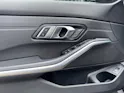 BMW 320d xDrive Touring M AERODYNAMIKPAKET