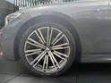 BMW 320d xDrive Touring M AERODYNAMIKPAKET