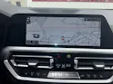 BMW 320d xDrive Touring M AERODYNAMIKPAKET