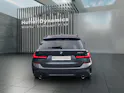 BMW 320d xDrive Touring M AERODYNAMIKPAKET