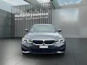 BMW 320d xDrive Touring M AERODYNAMIKPAKET