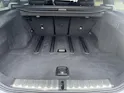 BMW 320d xDrive Touring M AERODYNAMIKPAKET