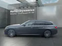 BMW 320d xDrive Touring M AERODYNAMIKPAKET
